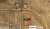 6251 S Kolb Rd photo